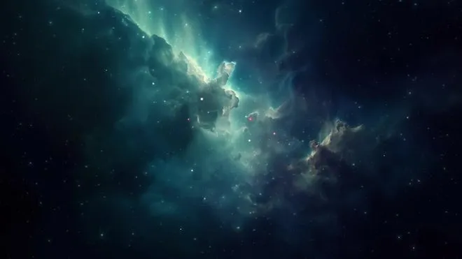 原神2.2版本UP池 - 量子世界：微观宇宙的奇异法则